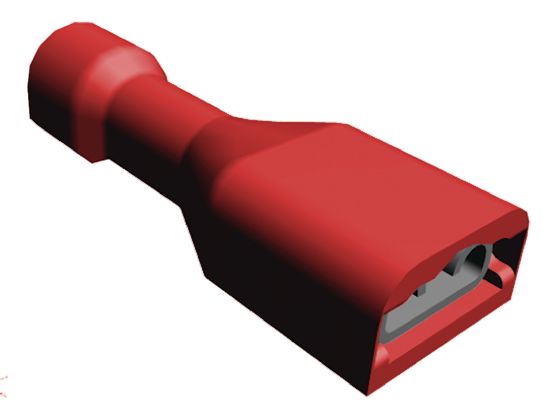 2-520403-2, TE Connectivity
