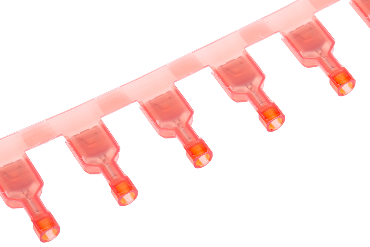 2-520405-2, TE Connectivity