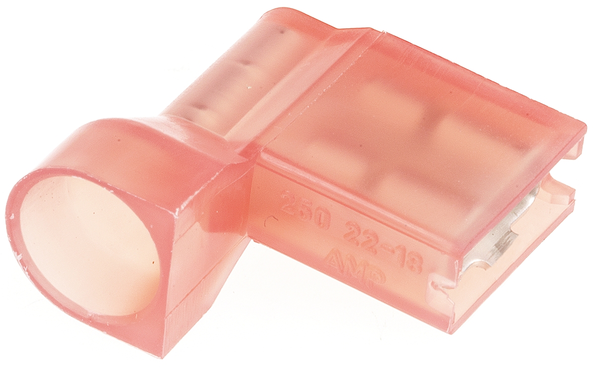 2-520856-2, TE Connectivity