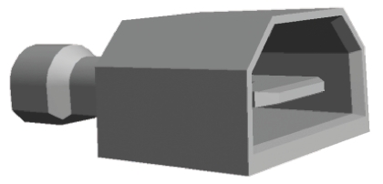 2-521055-2, TE Connectivity