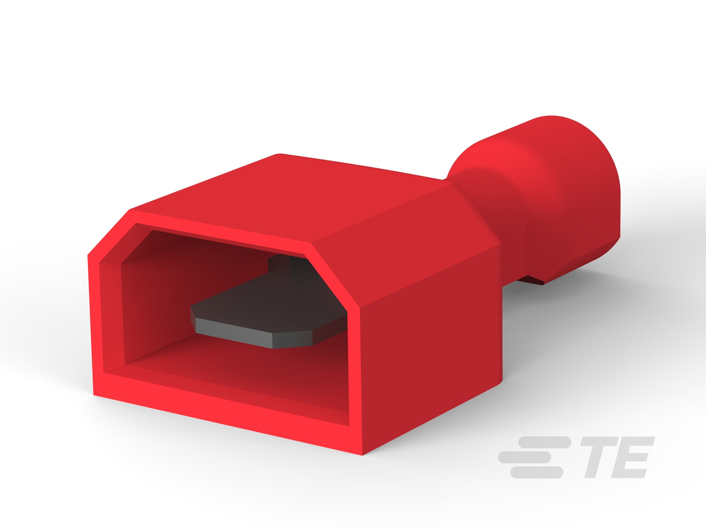 2-521103-2, TE Connectivity