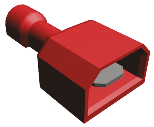 2-521105-2, TE Connectivity