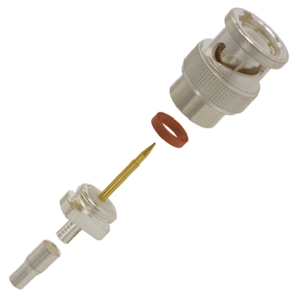 2-5330061-1, TE Connectivity