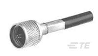 2-5330830-4, TE Connectivity