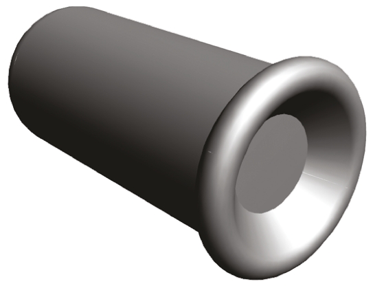 2-5331677-2, TE Connectivity