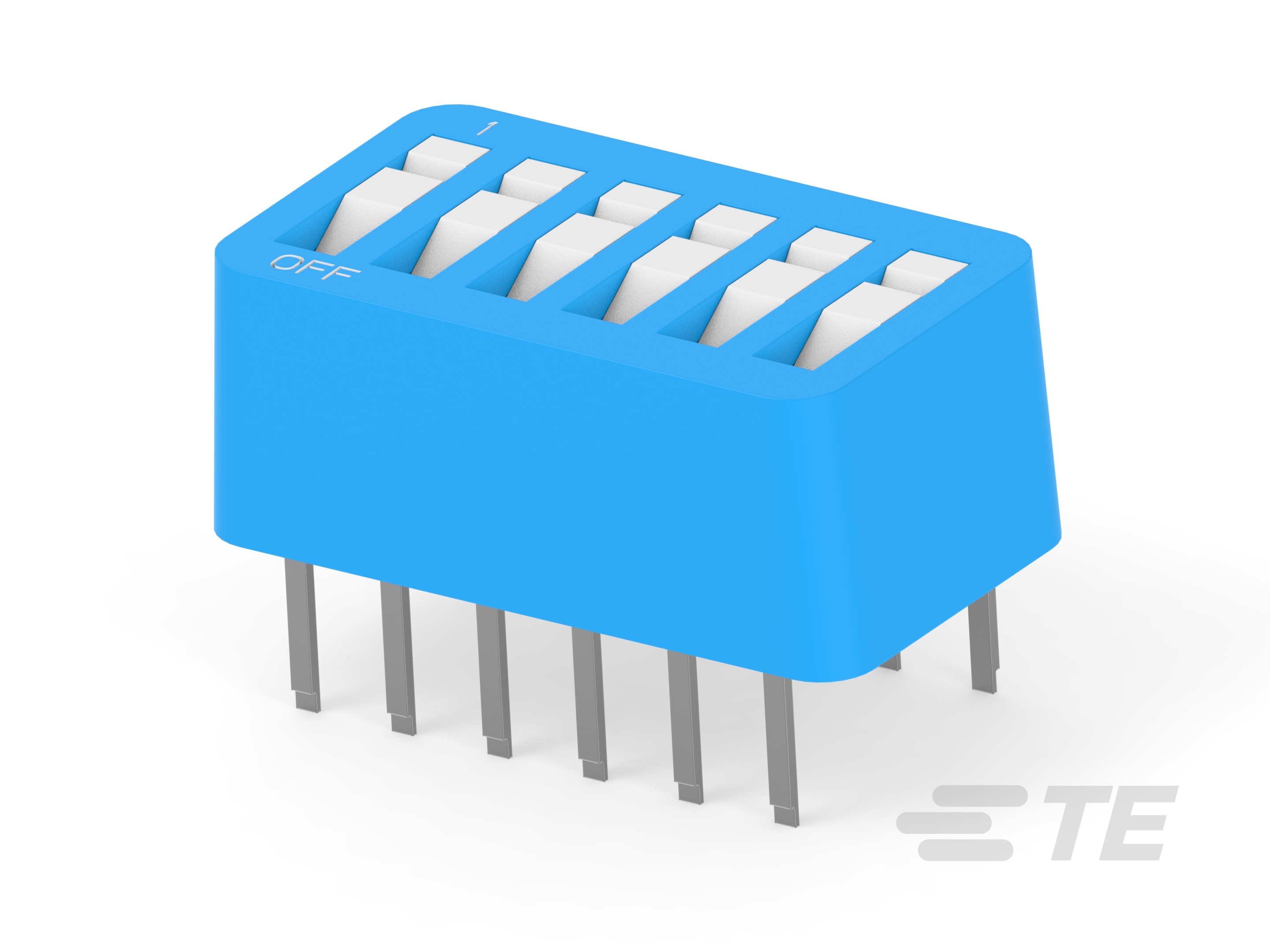 2-5435668-5, TE Connectivity