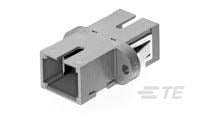 2-5502632-2, TE Connectivity