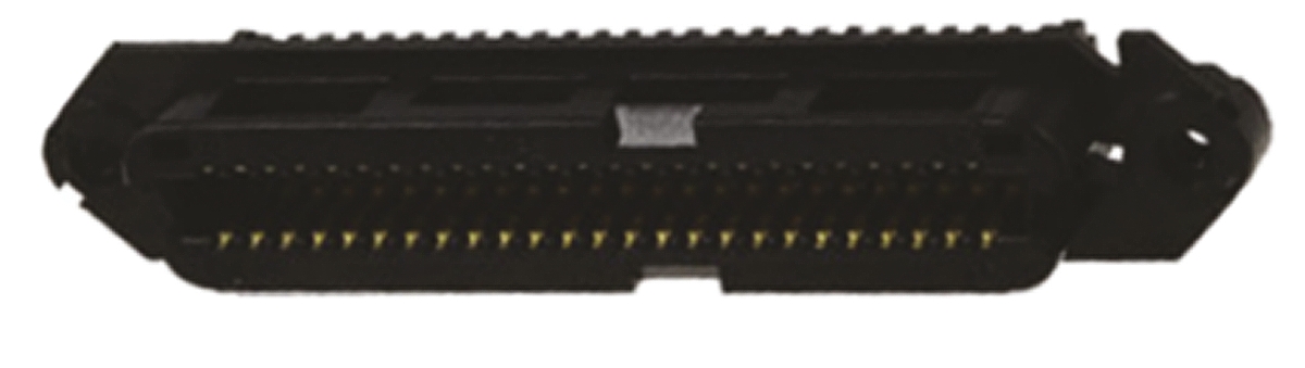 2-552001-1, TE Connectivity