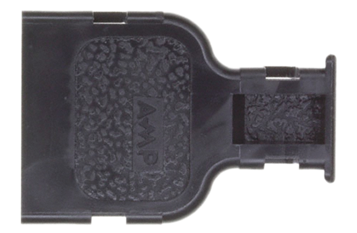 2-552079-1, TE Connectivity