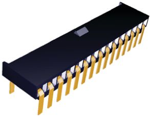 2-5535512-3, TE Connectivity