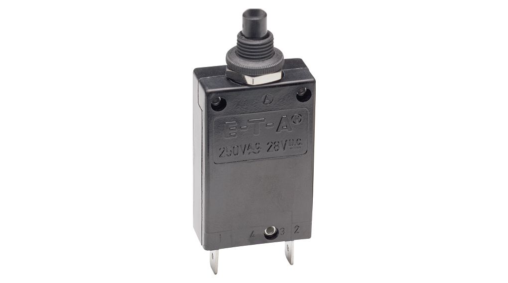 2-5700-IG1-P10-25A, ETA