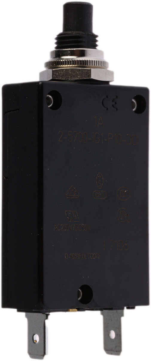 2-5700-IG1-P10-DD-000040-1A, ETA