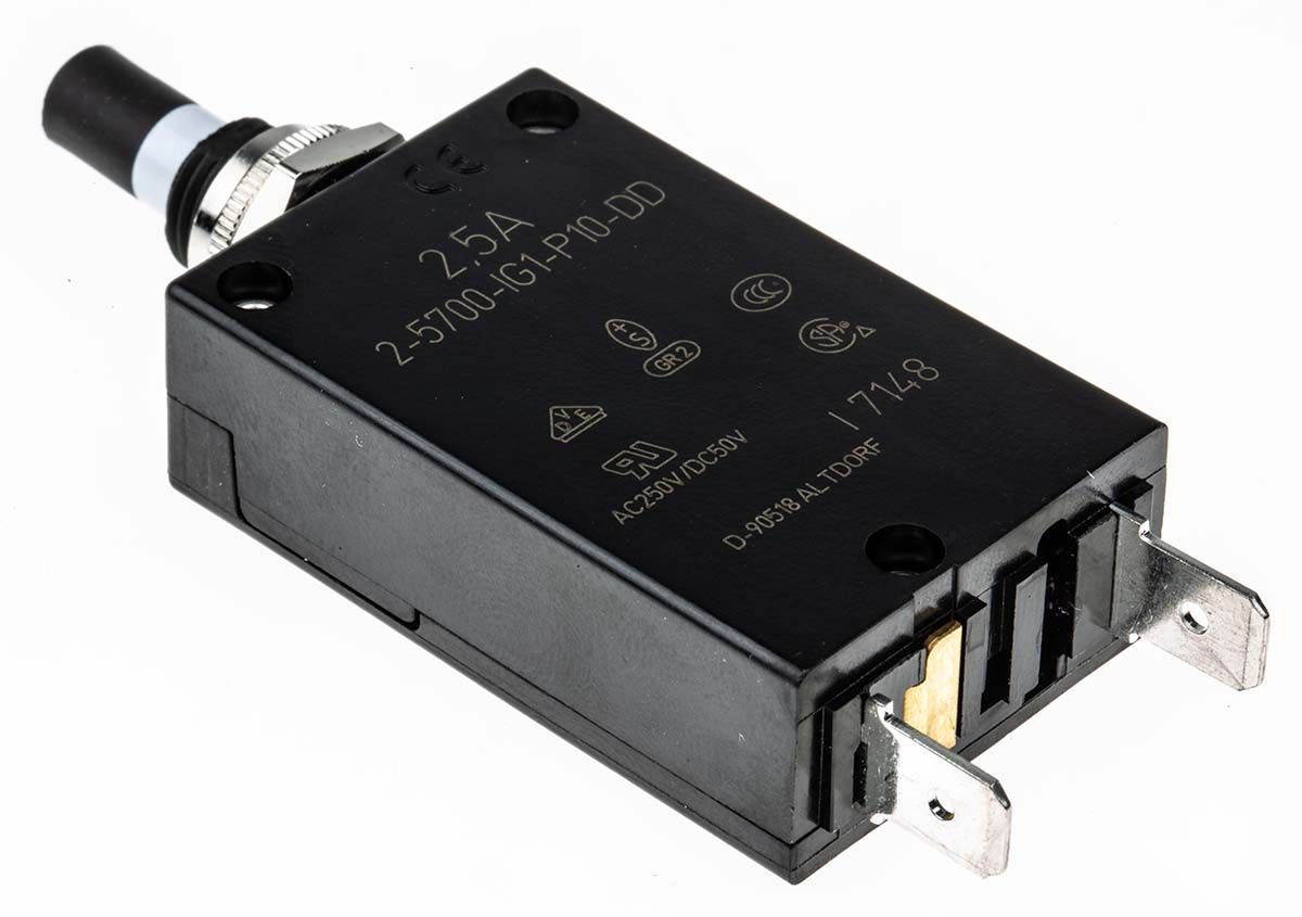 2-5700-IG1-P10-DD-000040-2.5A, 