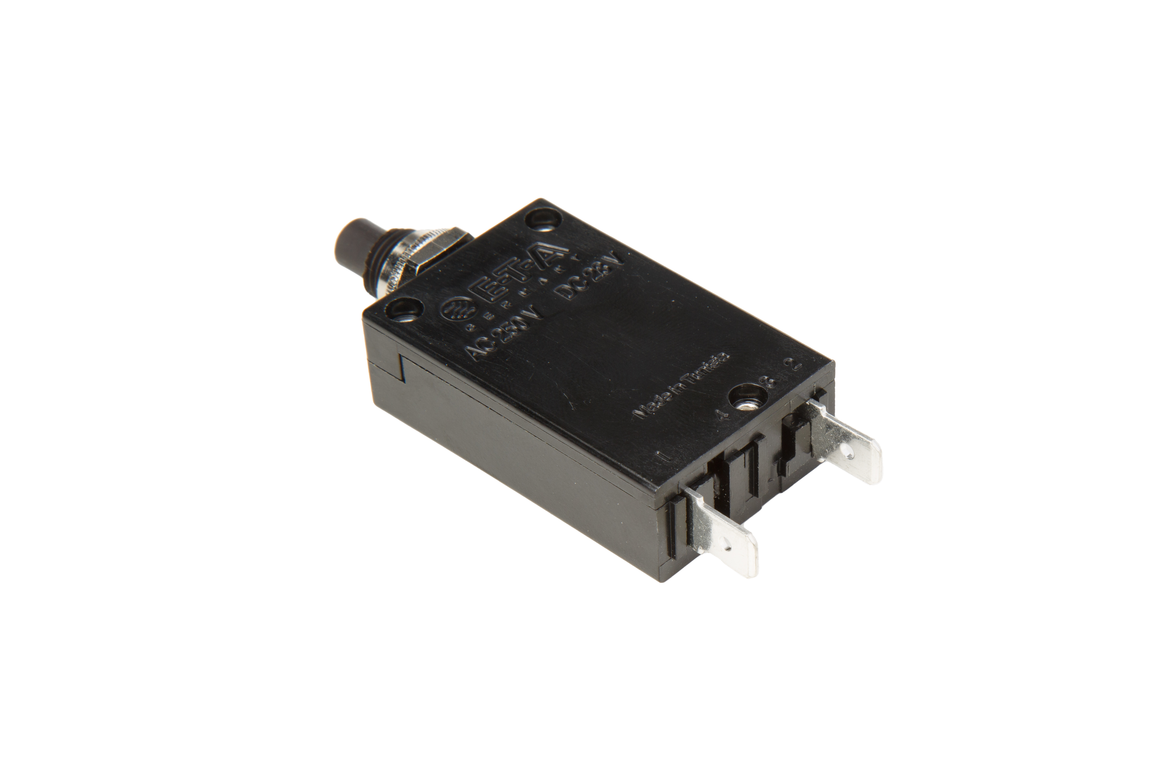 2-5700-IG1-P10-DD-000040-20A, 