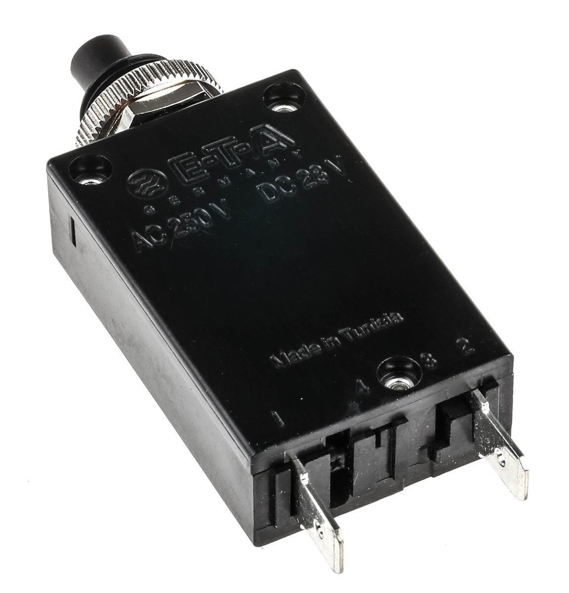 2-5700-IG2-P10-DD-000040-10A, ETA