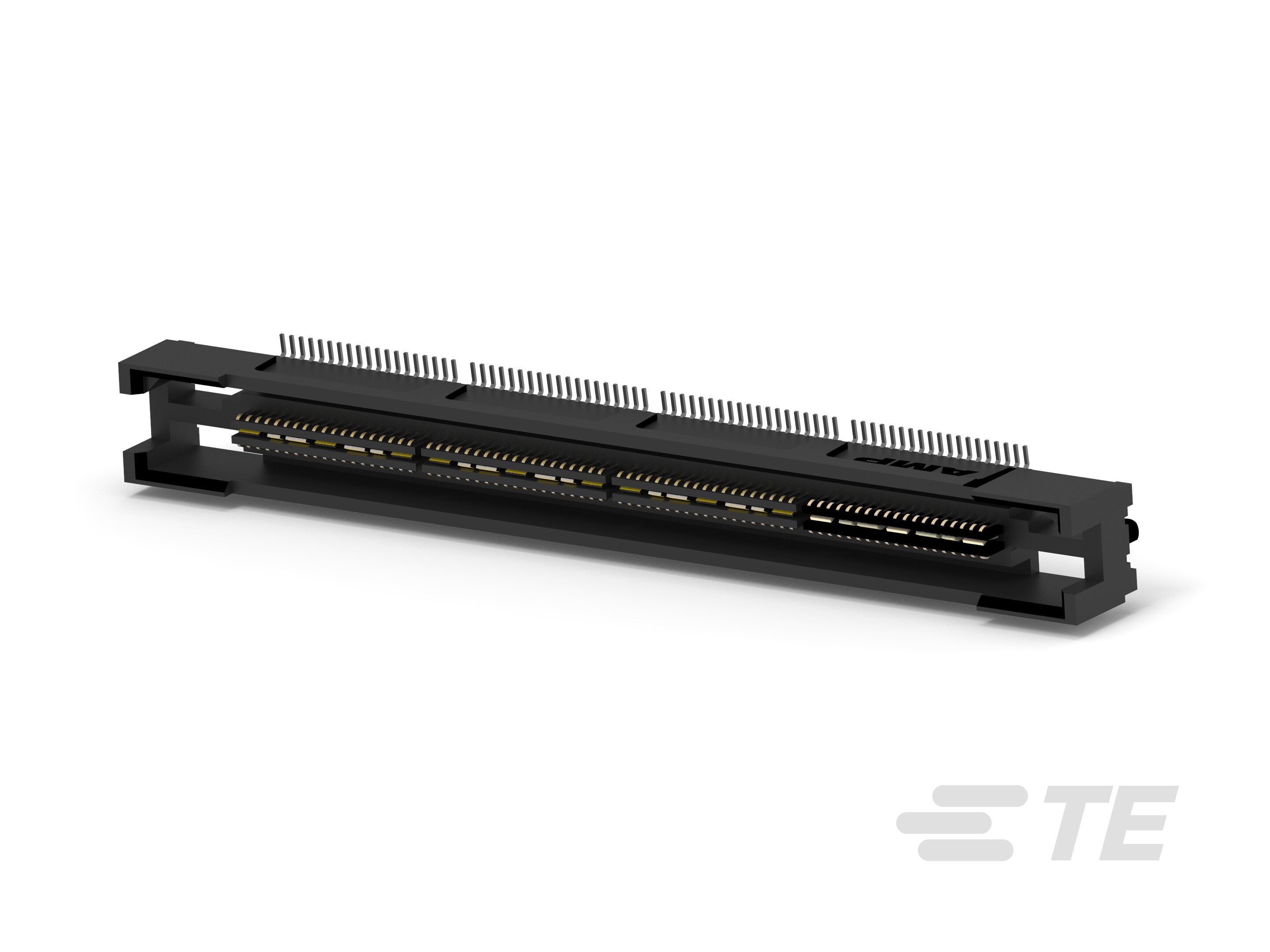2-5767004-5, TE Connectivity