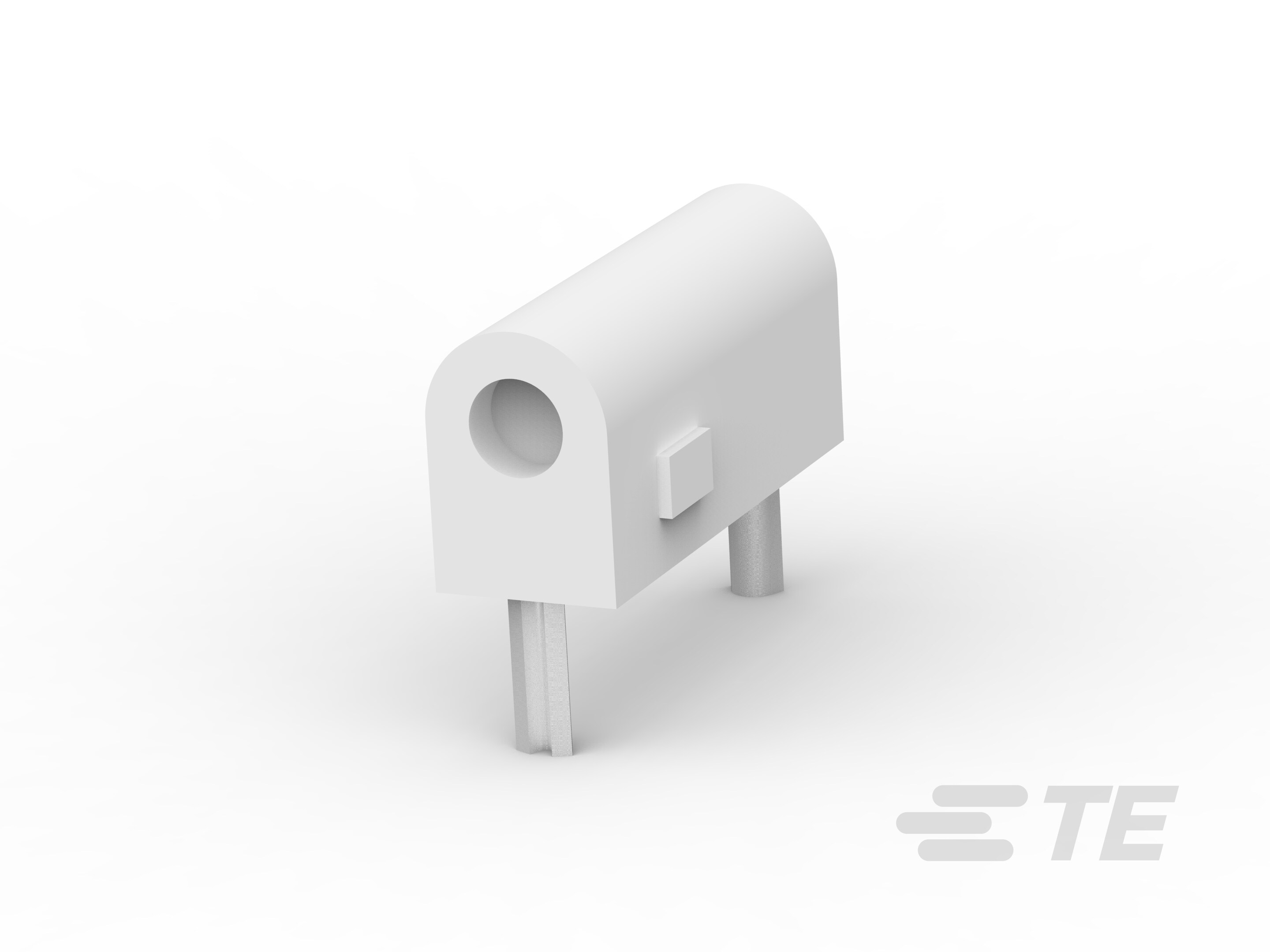2-582118-9, TE Connectivity