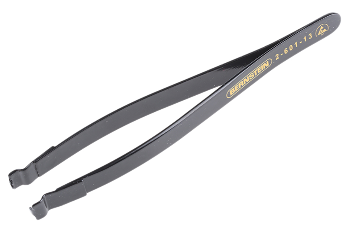 2-601-13, Bernstein