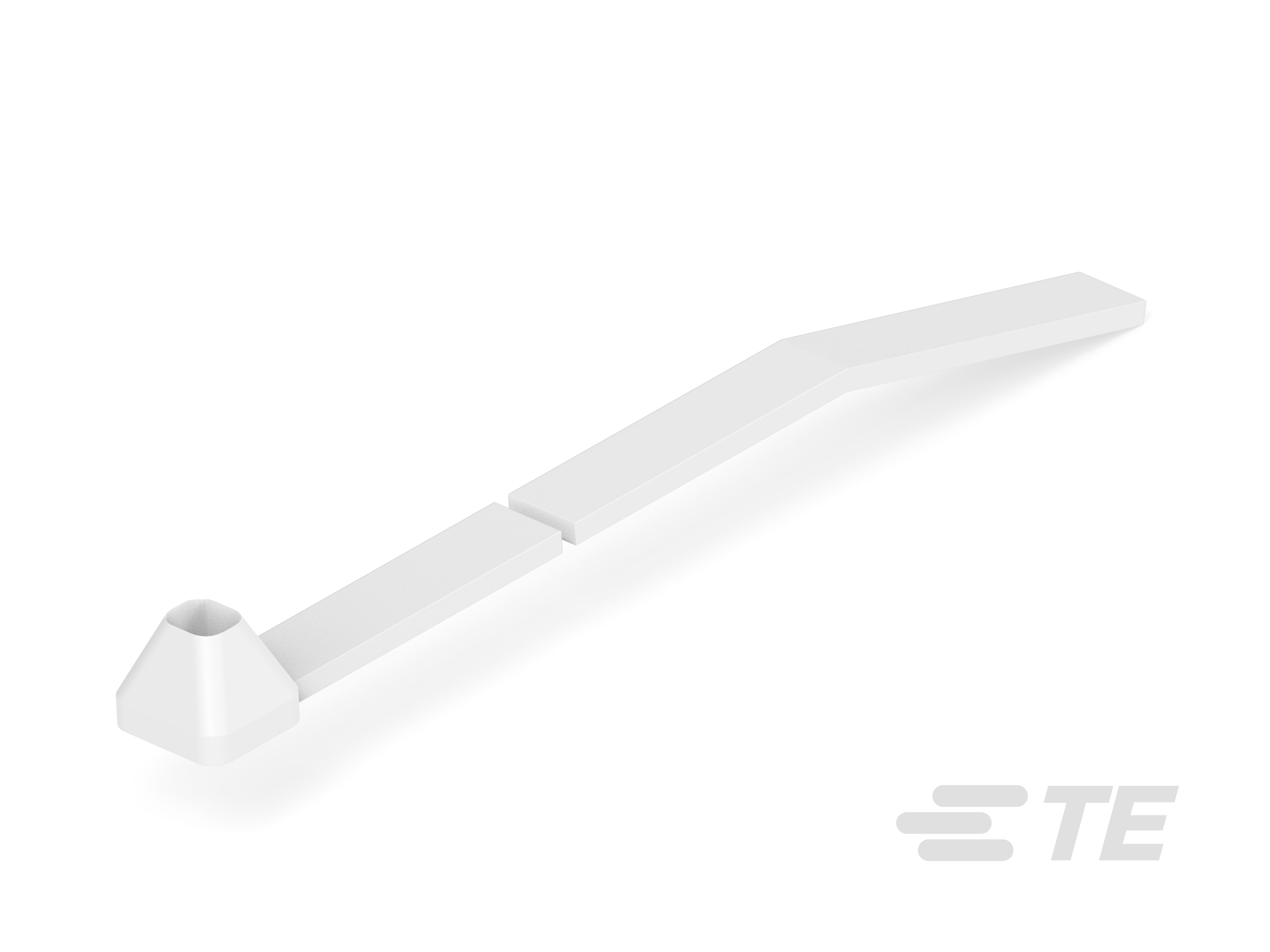 2-604751-9, TE Connectivity