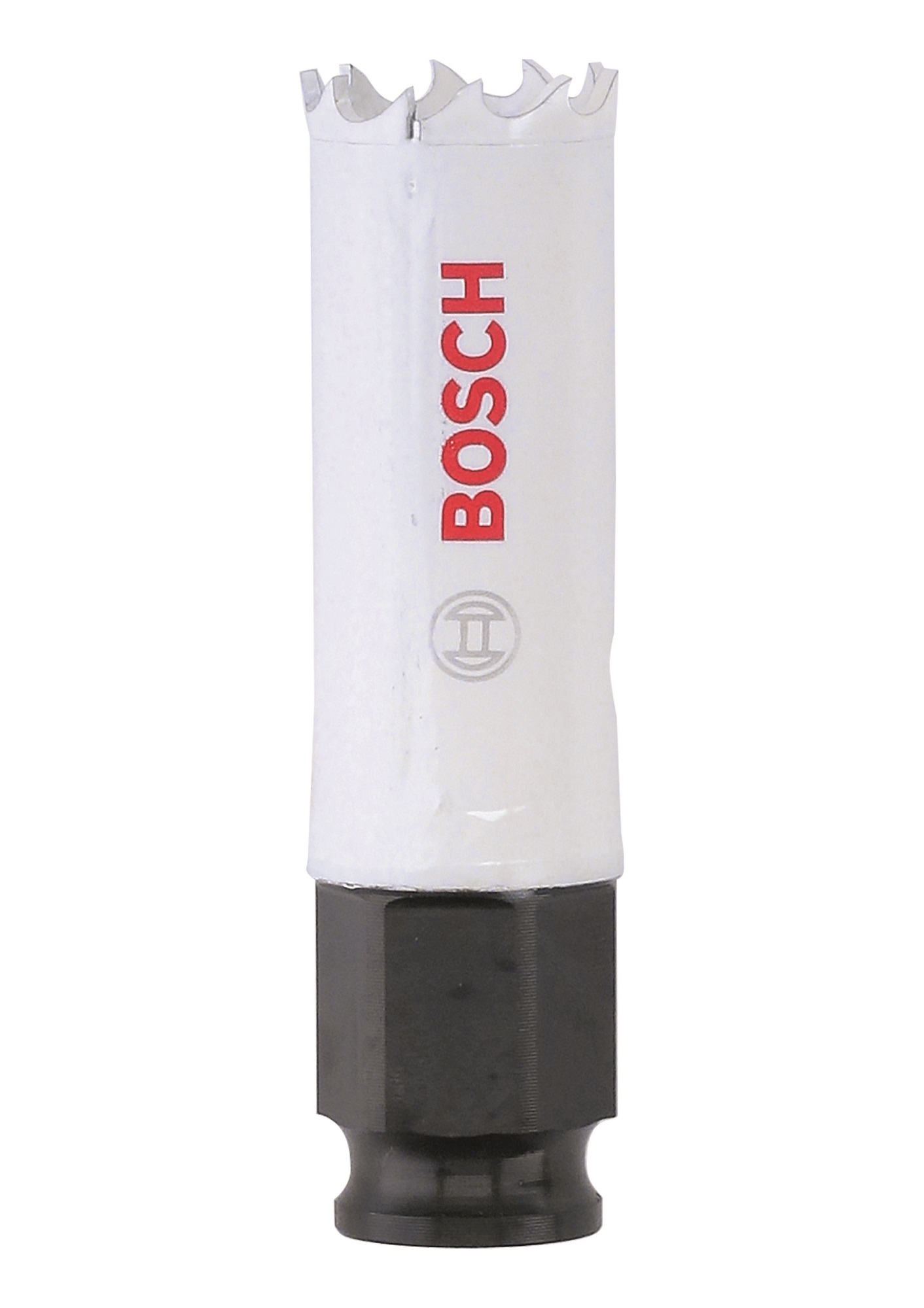 2.608.594.368, Bosch