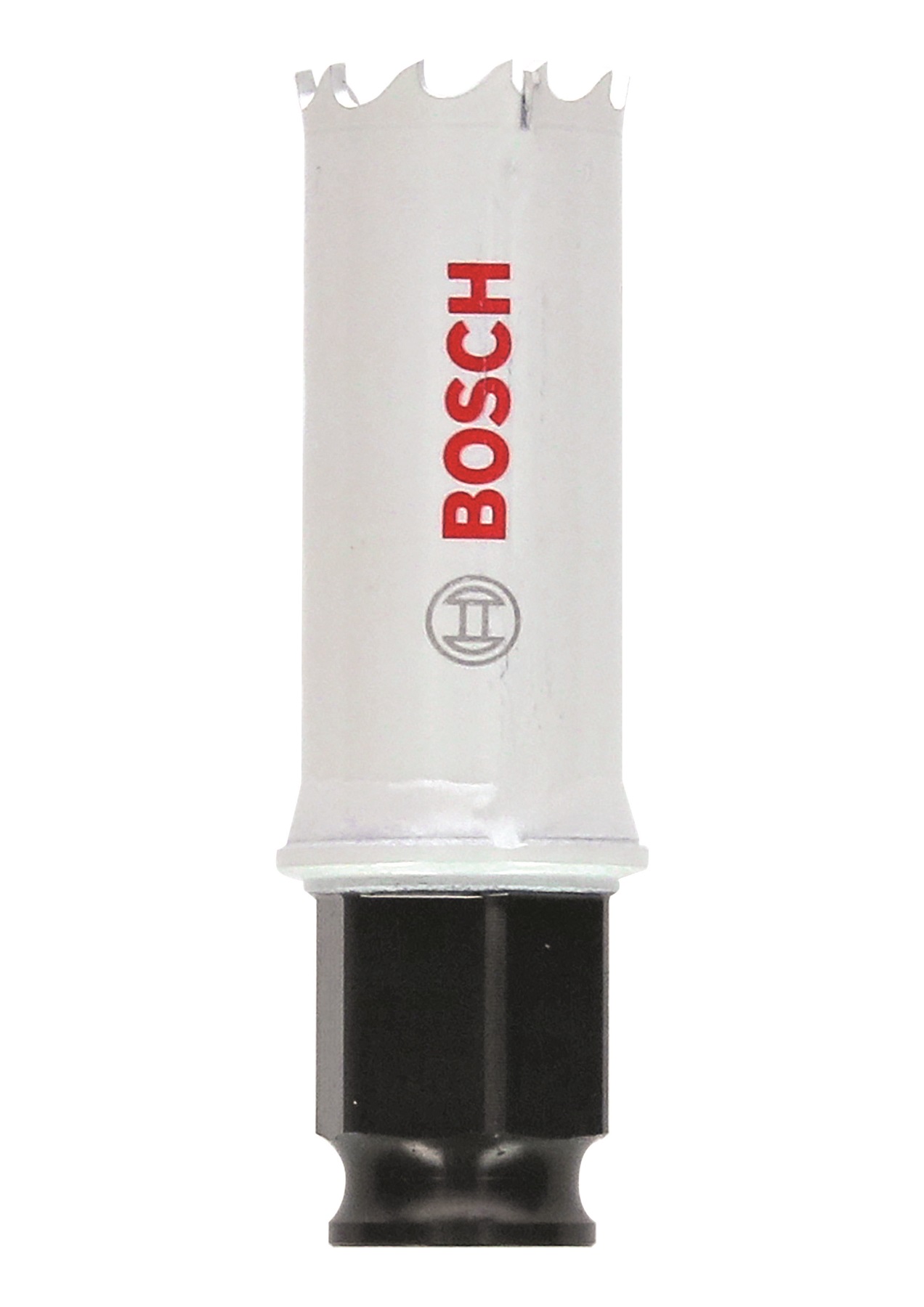 2.608.594.370, Bosch