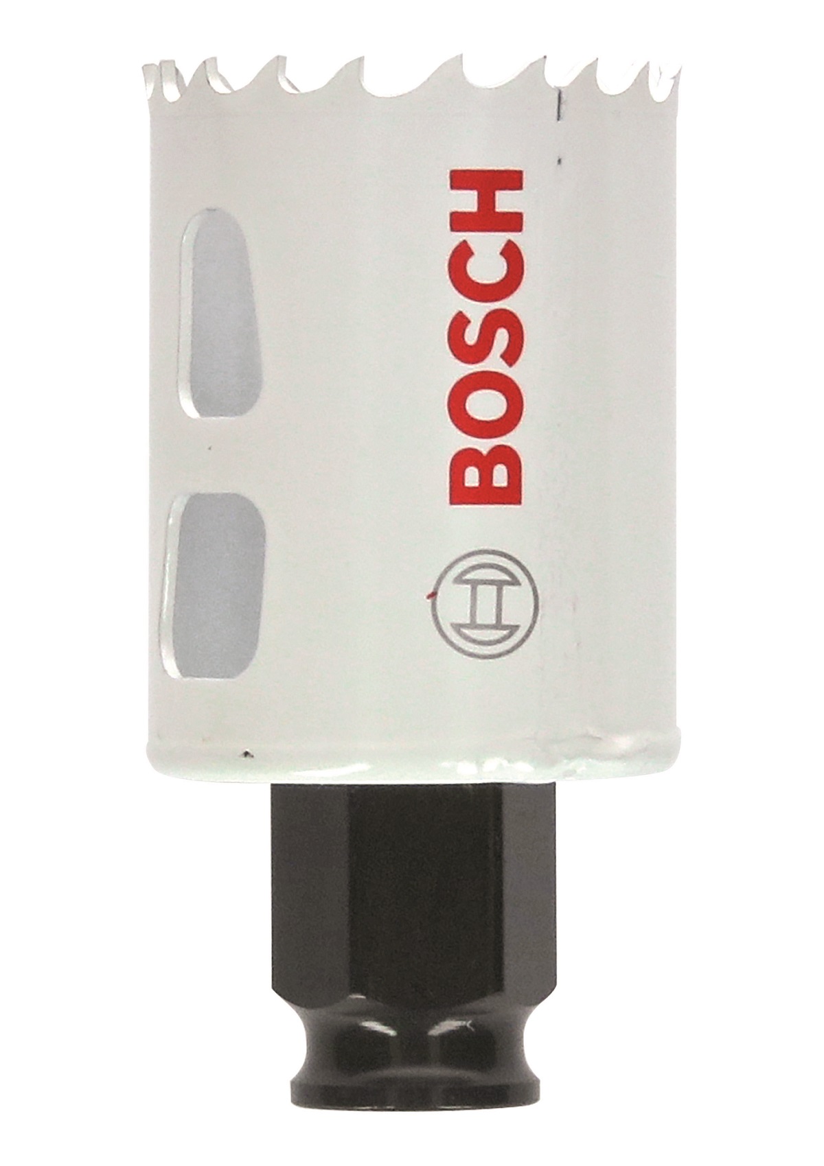2.608.594.380, Bosch