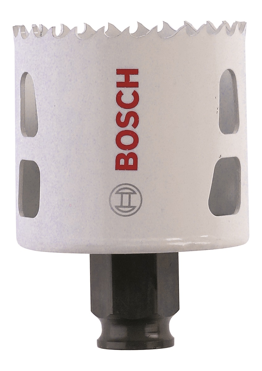 2.608.594.387, Bosch