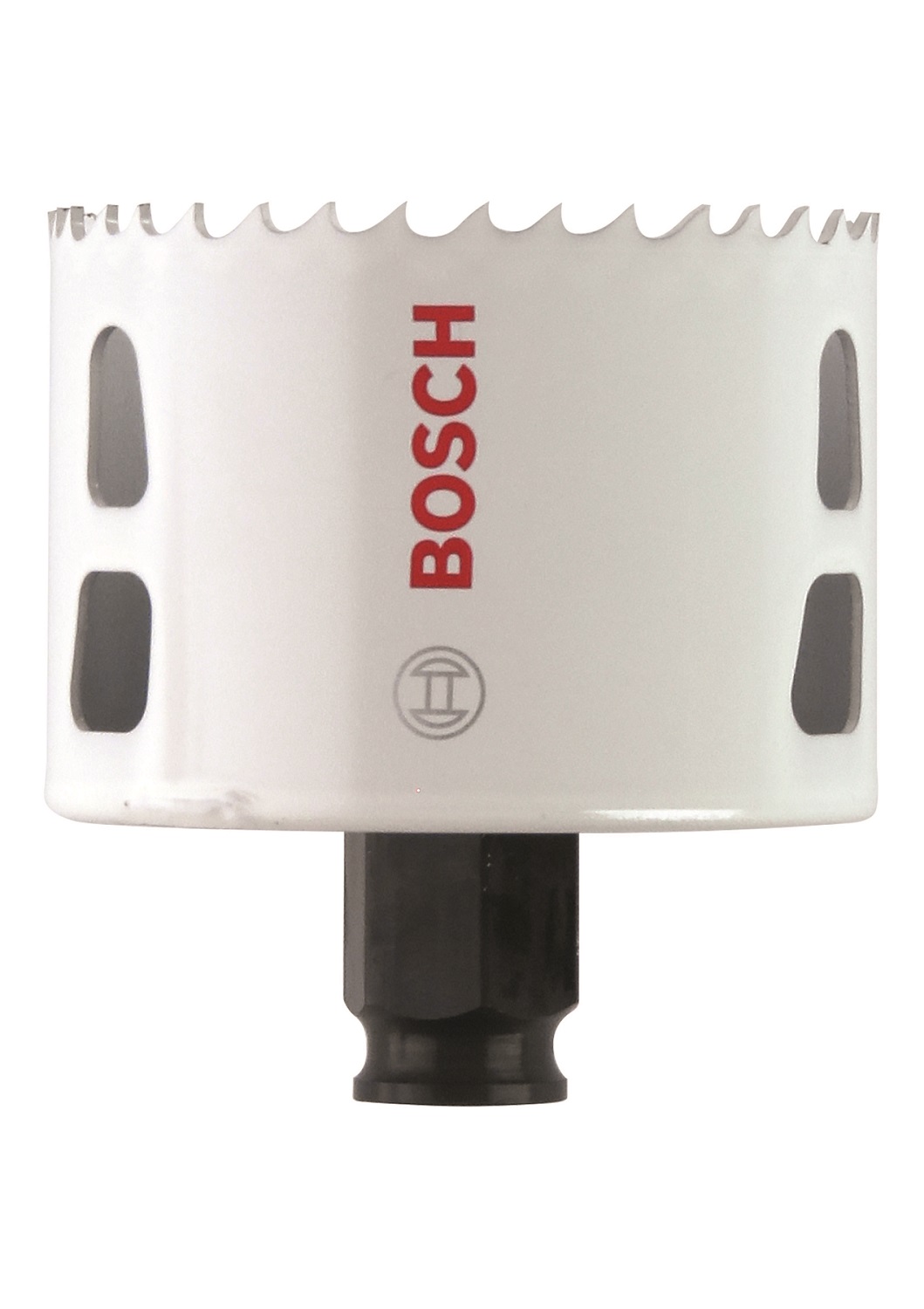 2.608.594.400, Bosch