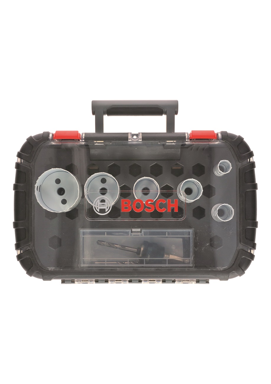 2.608.594.427, Bosch