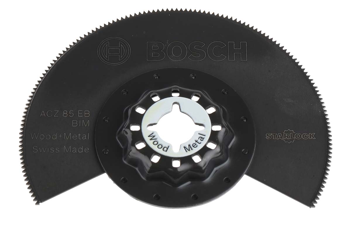 2.608.669.086, Bosch