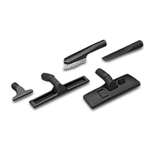 2.637-595.0, Karcher