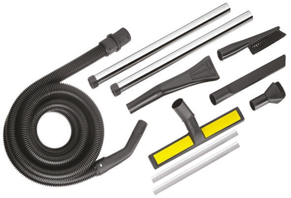 2.640-436.0, Karcher