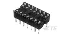 2-641296-4, TE Connectivity