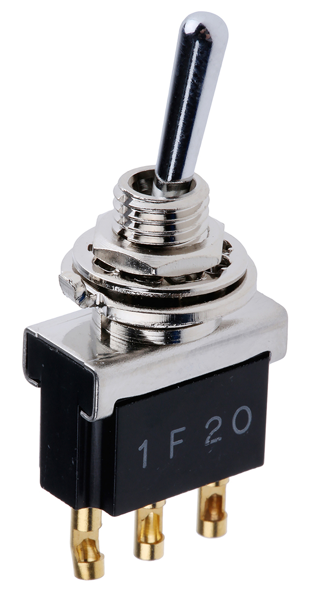 2-6437630-0, TE Connectivity