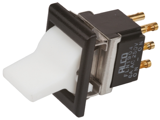 2-6437630-6, TE Connectivity