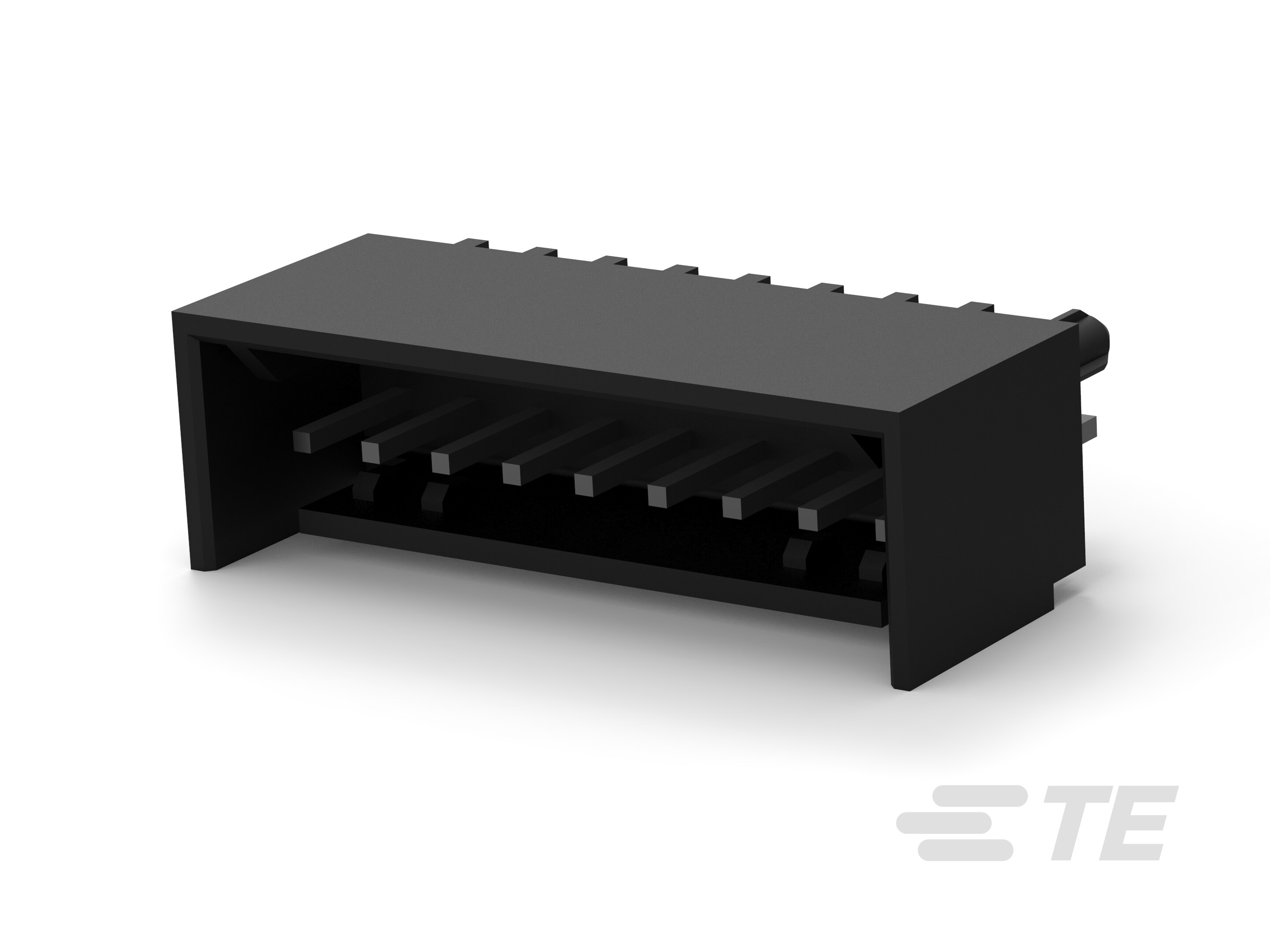 2-644487-9, TE Connectivity