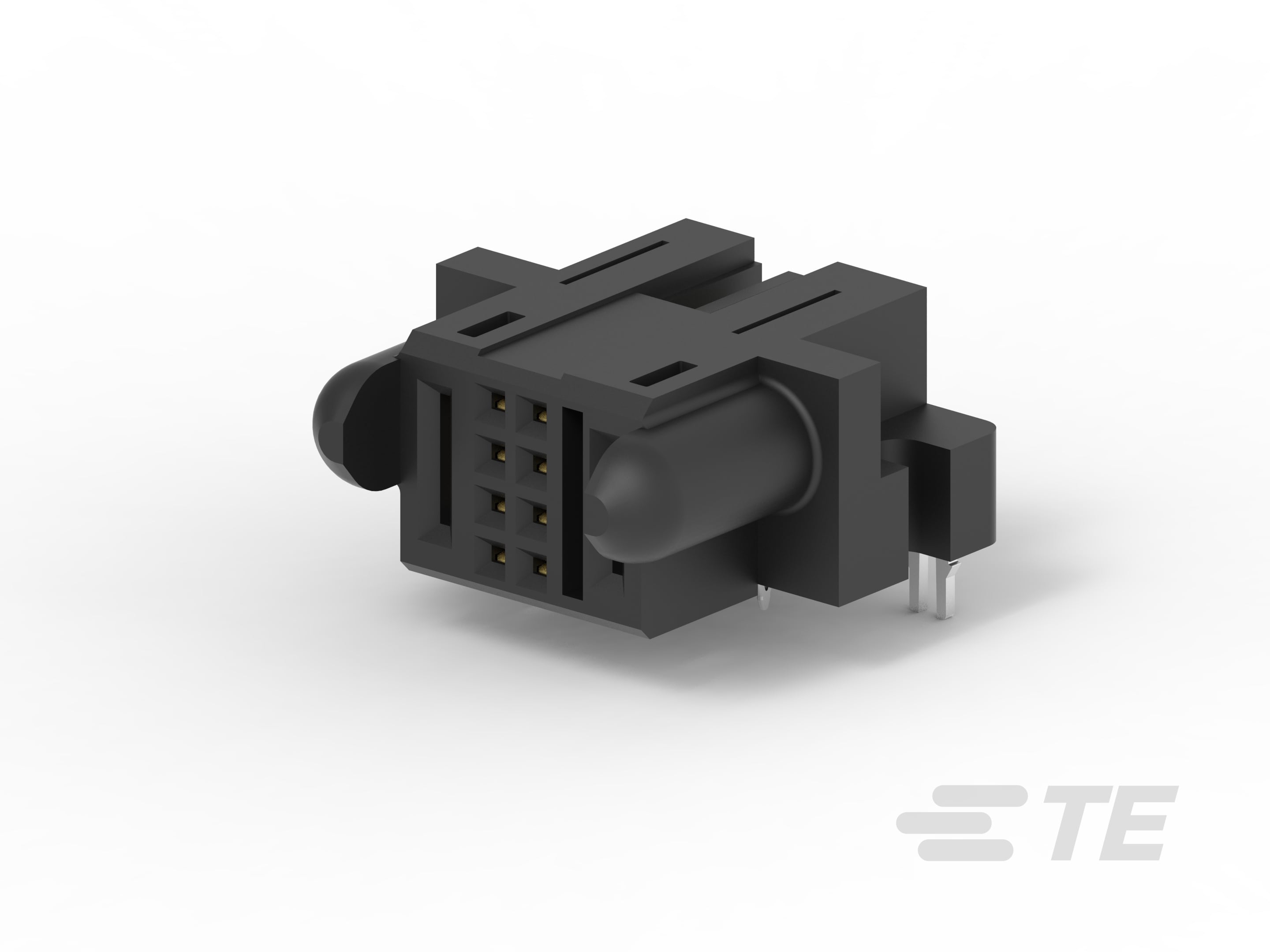 2-6450880-5, TE Connectivity