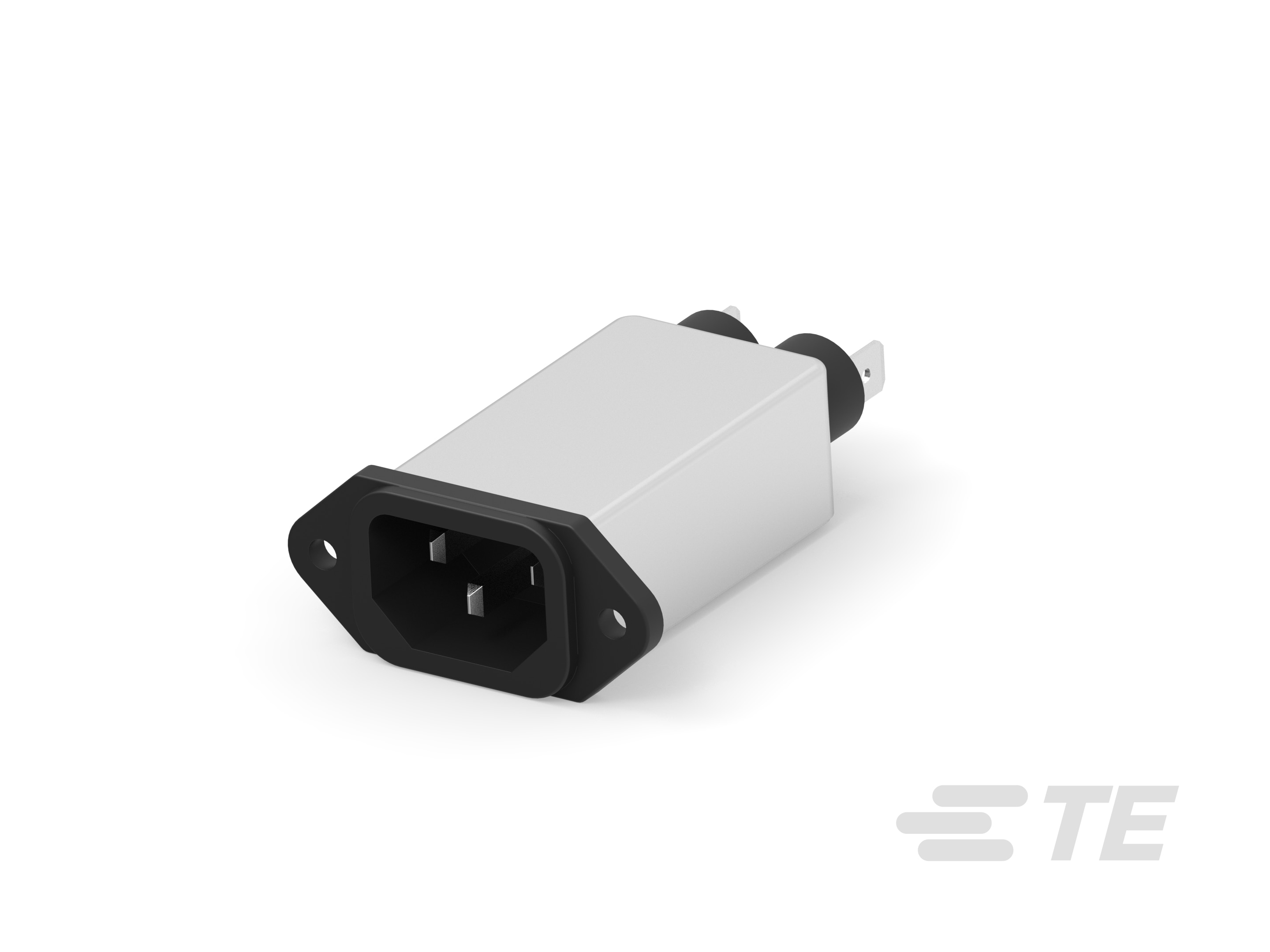 2-6609006-5, TE Connectivity