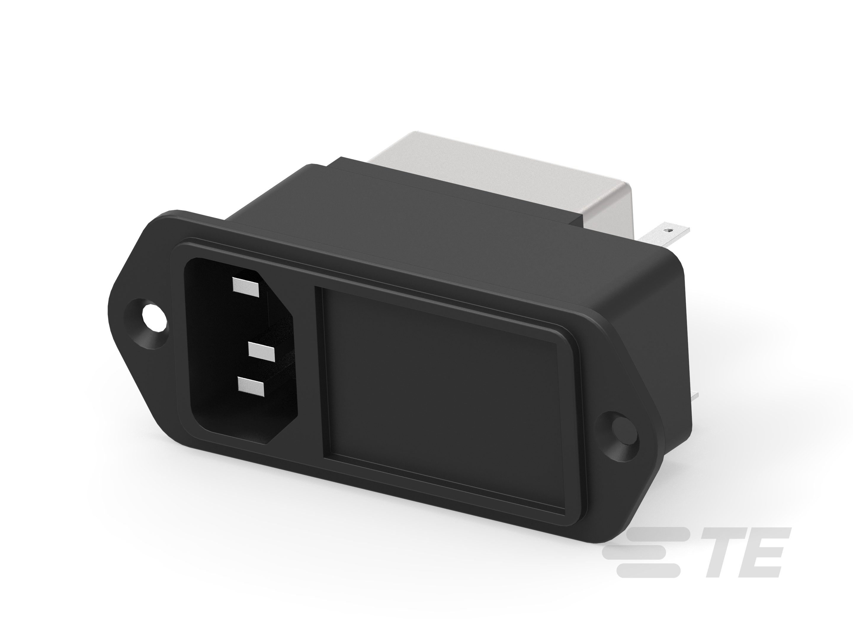 2-6609129-1, TE Connectivity