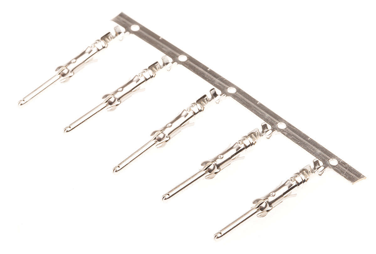 2-66102-5, TE Connectivity