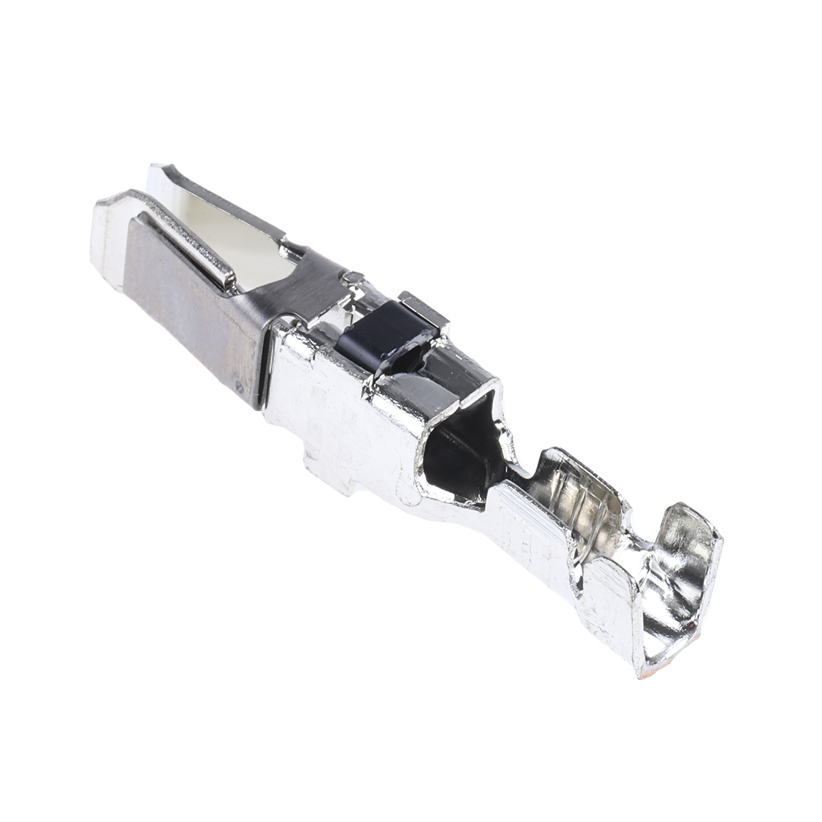 2-66740-1, TE Connectivity