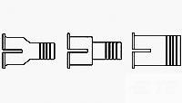2-745129-9, TE Connectivity