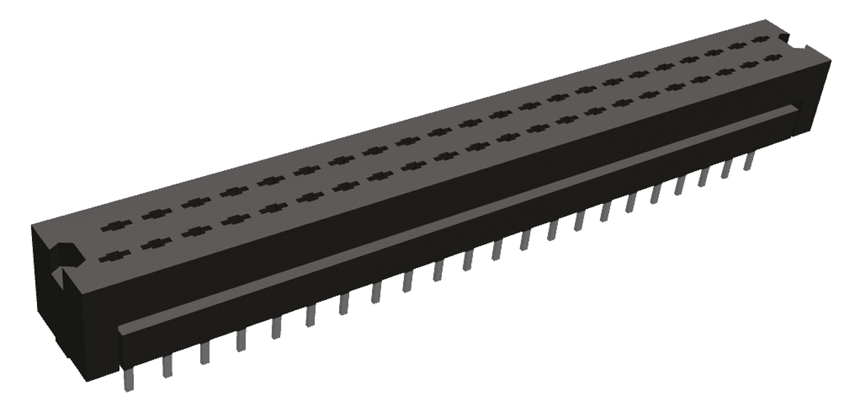 2-746610-6, TE Connectivity
