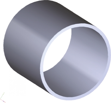 2-747579-7, TE Connectivity