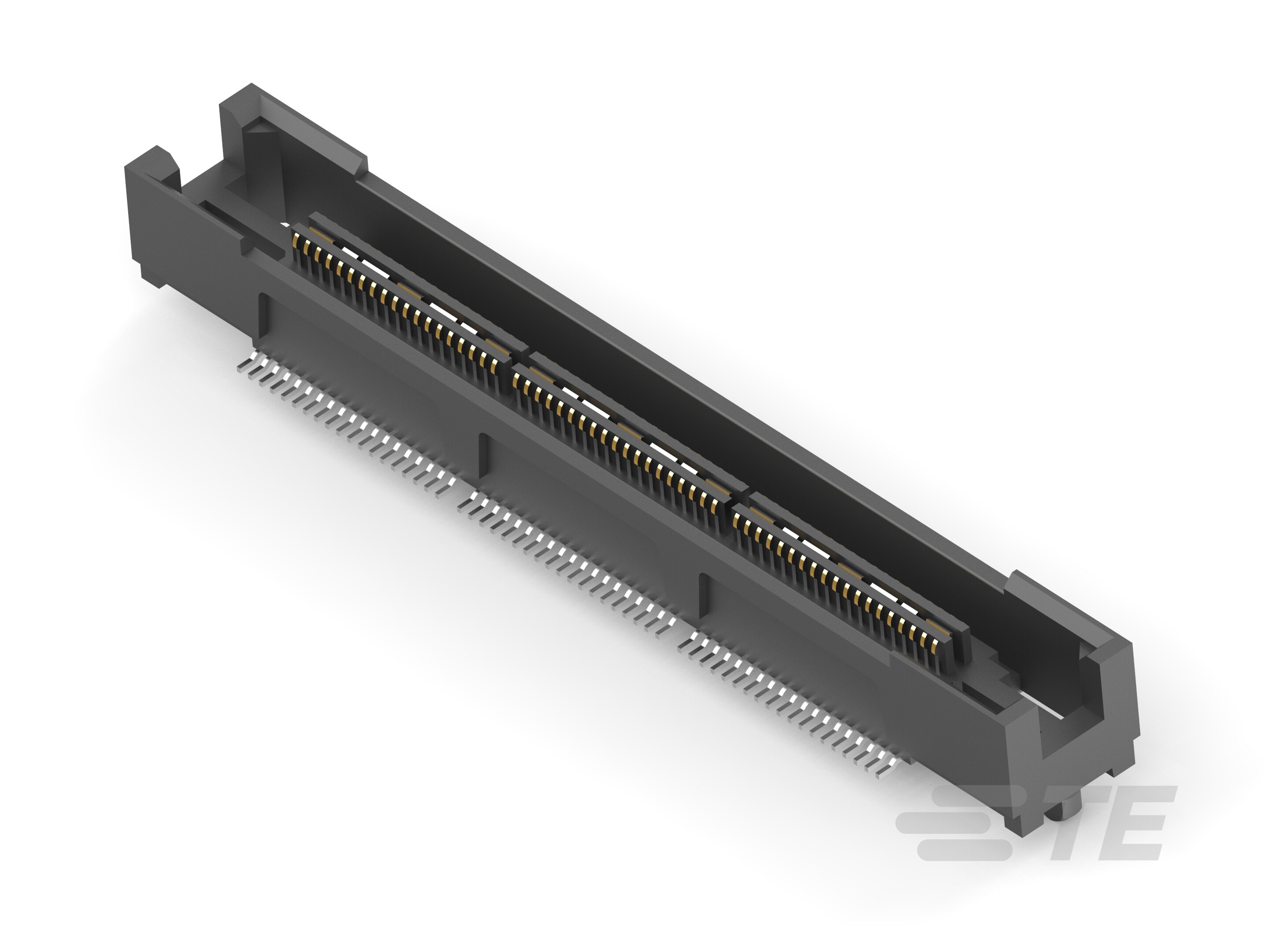 2-767004-4, TE Connectivity