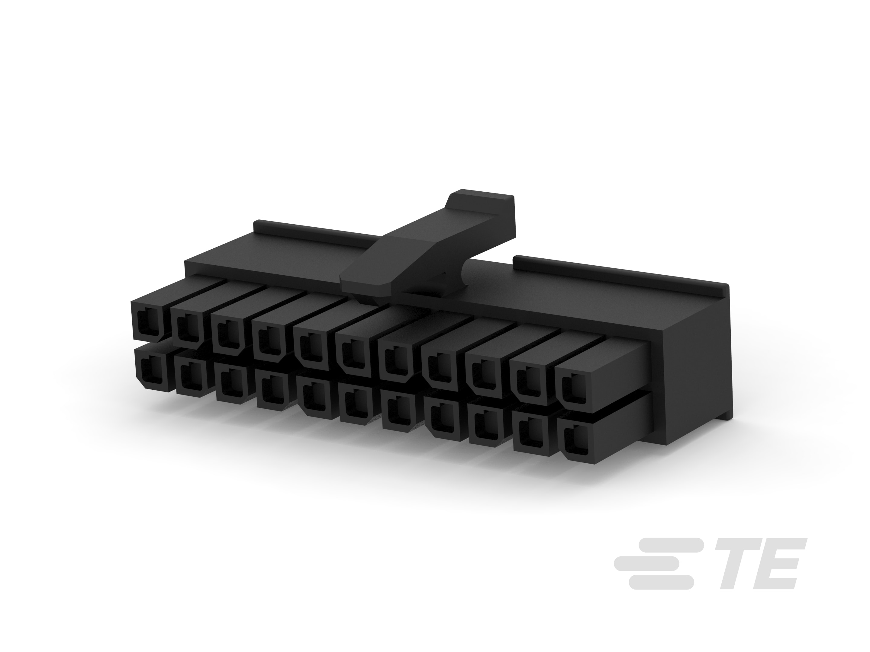 2-794617-2, TE Connectivity