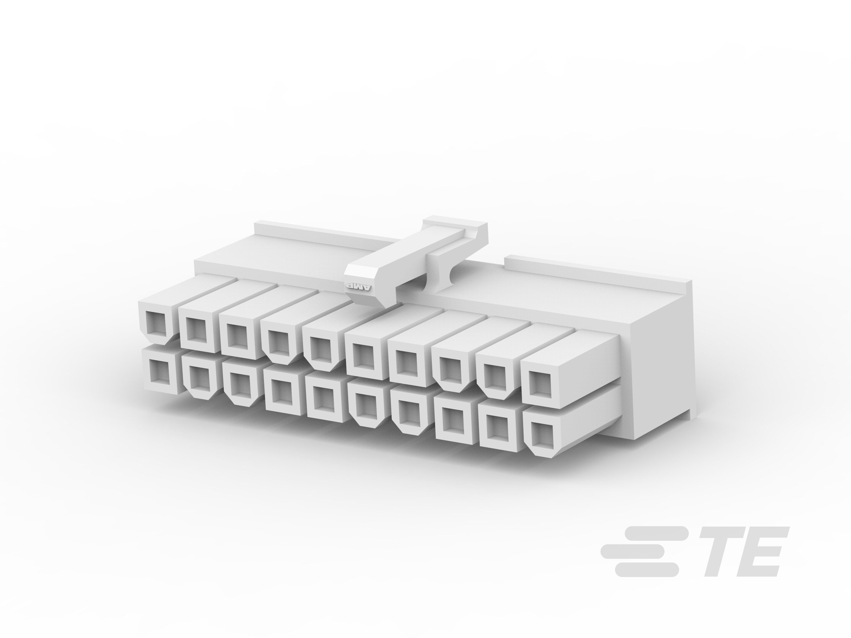 2-794657-0, TE Connectivity