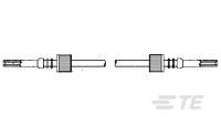 2-830614-5, TE Connectivity