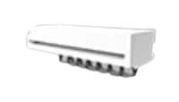 2-84533-4, TE Connectivity
