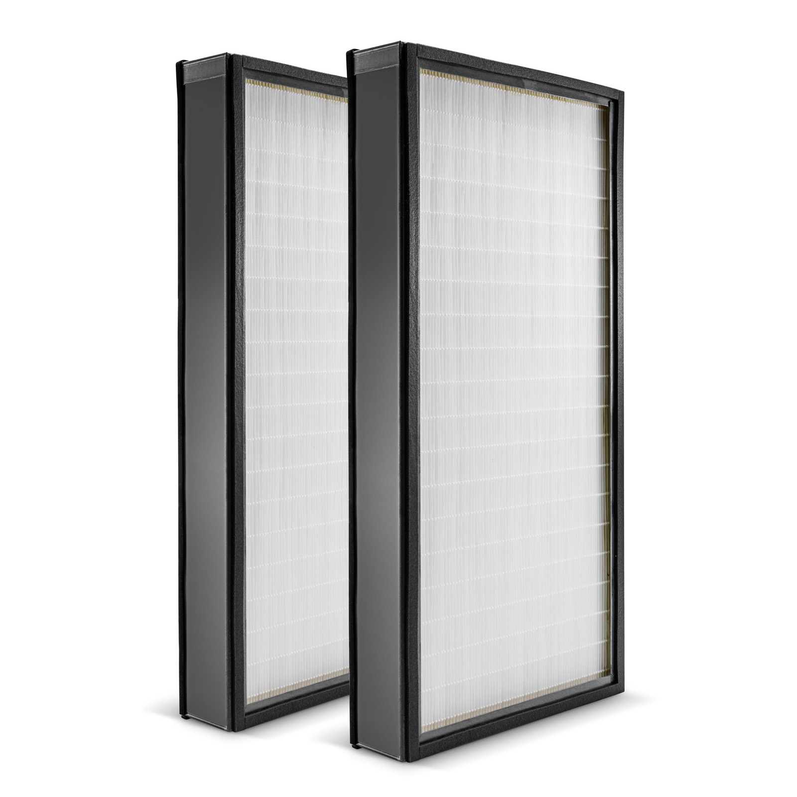 2.863-035.0 HEPA14, Karcher